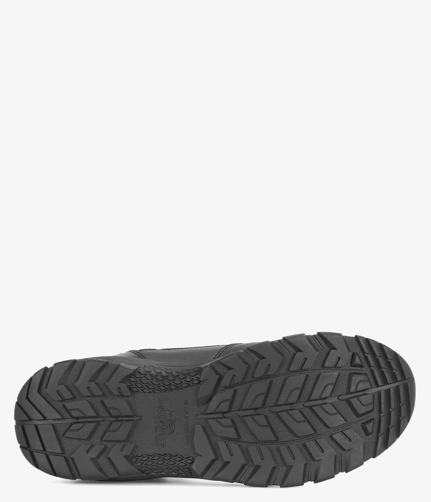 Belleville Spear Point Side Zip 8" Tactical Boot - Image 7