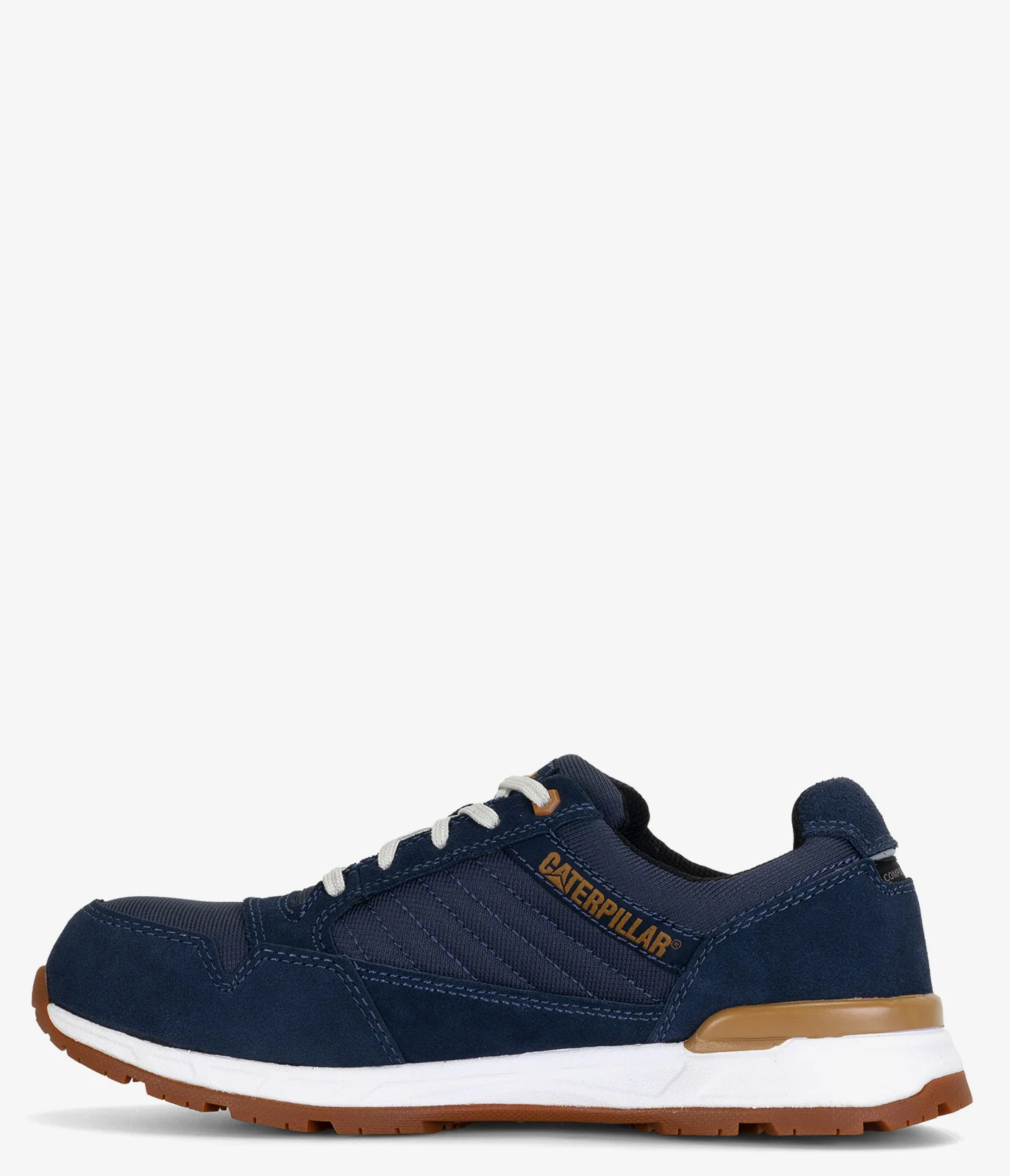 CAT Footwear Venward Composite Toe Work Shoe - Men - Image 4