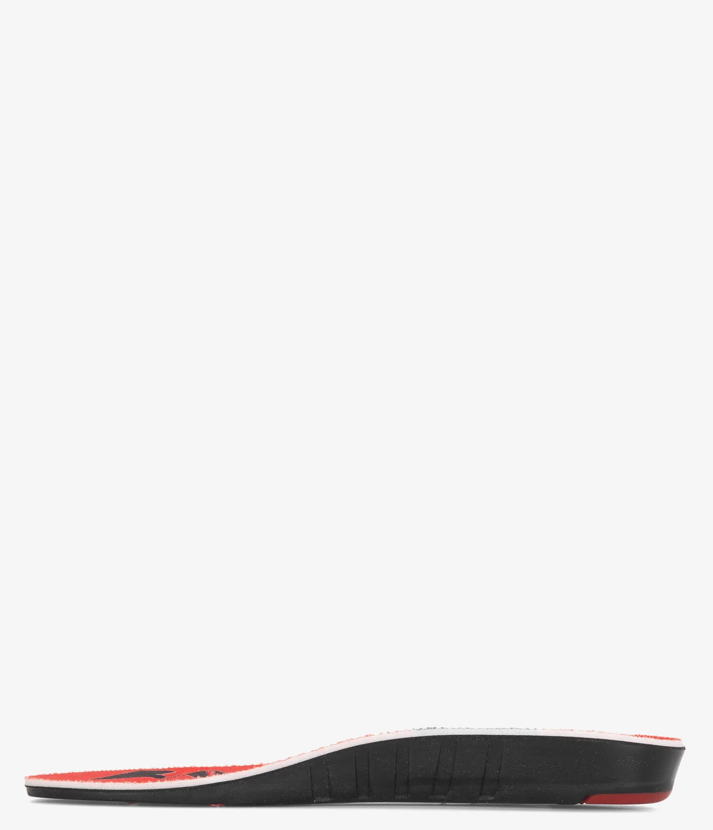 FORM Memory Foam ESD Insole - Image 3