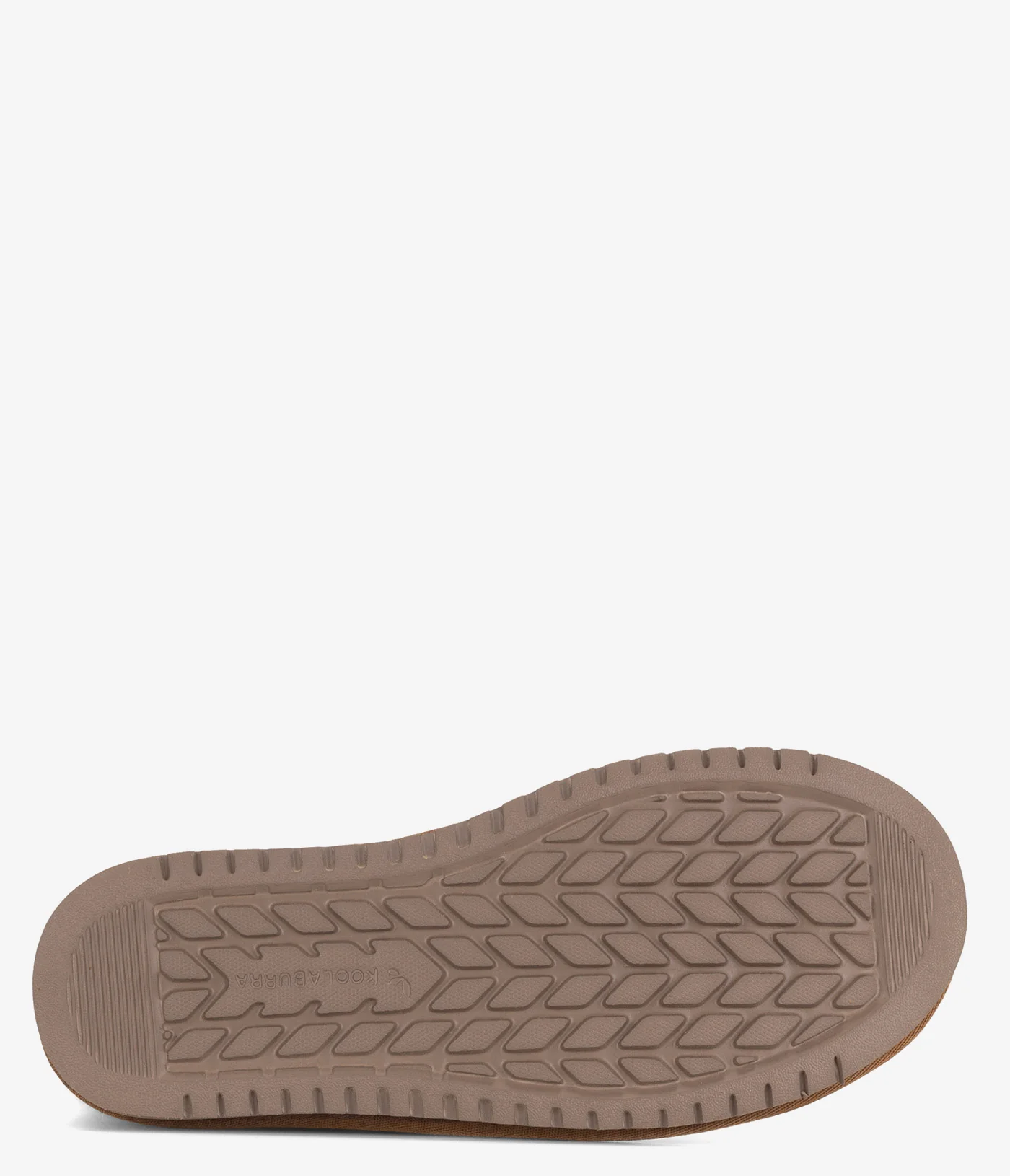 Koolaburra by UGG Victoria Short Suede Boot - Women - Image 7