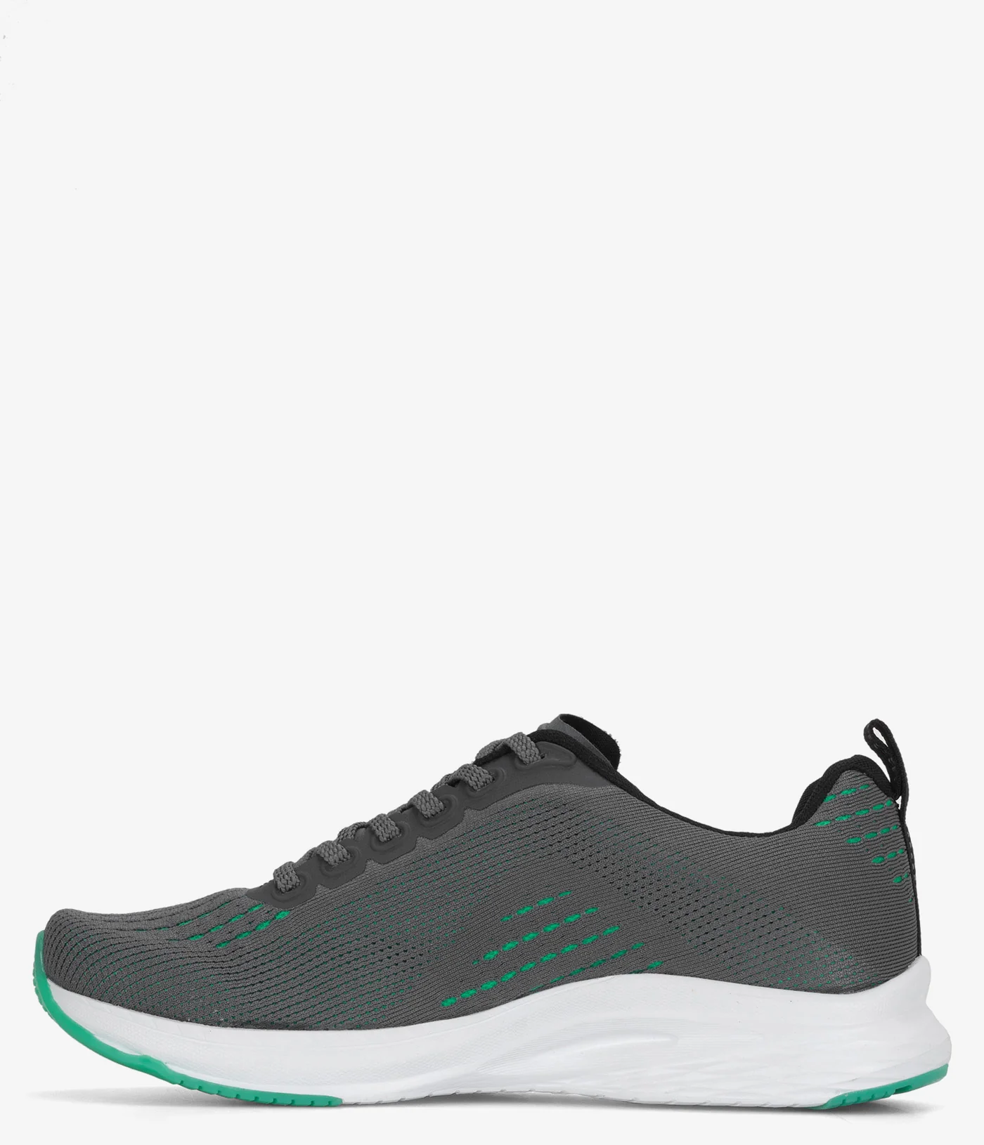 Pegada Sport Elev Knit Athletic Shoe - Women - Image 11