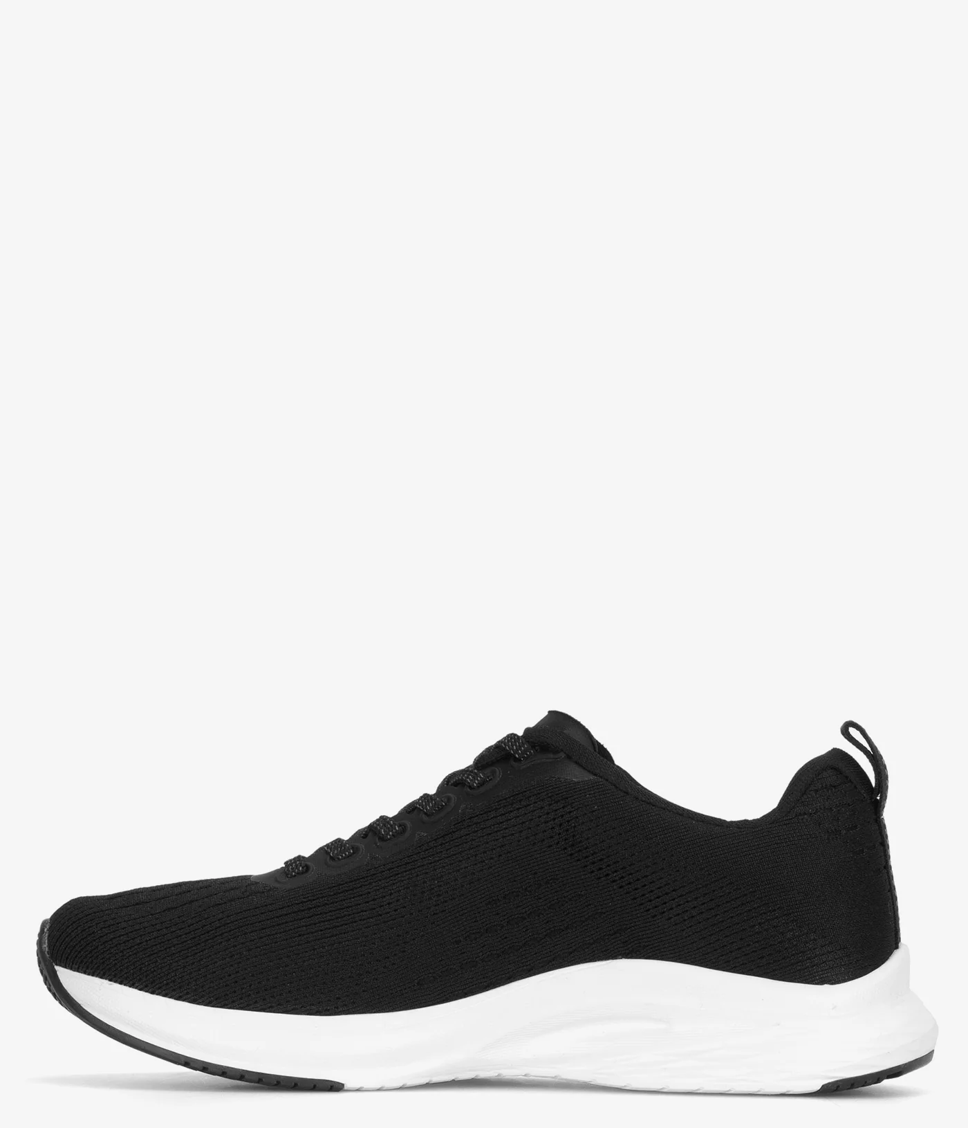 Pegada Sport Elev Knit Athletic Shoe - Women - Image 4