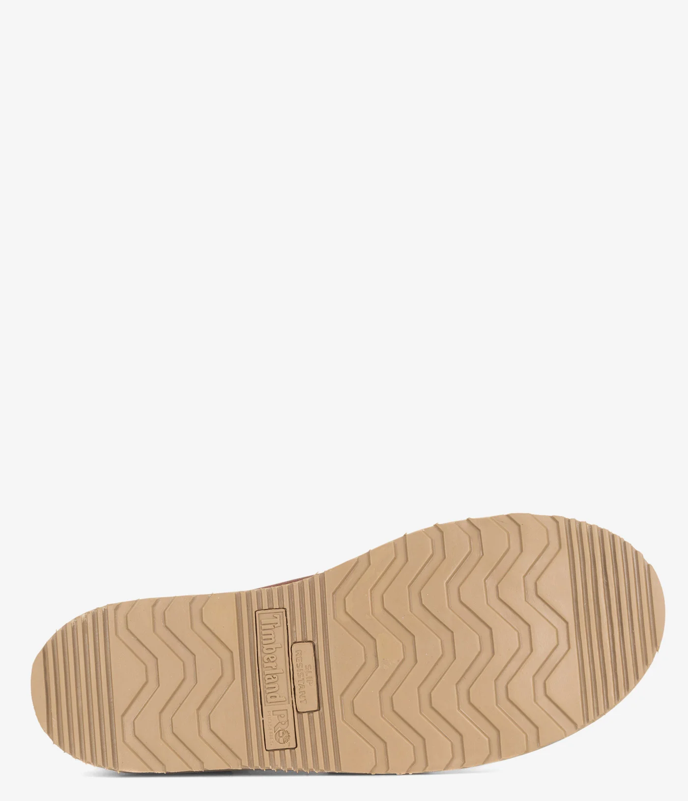 Timberland PRO Barstow Wedge Alloy Safety Toe Boot - Men - Image 7