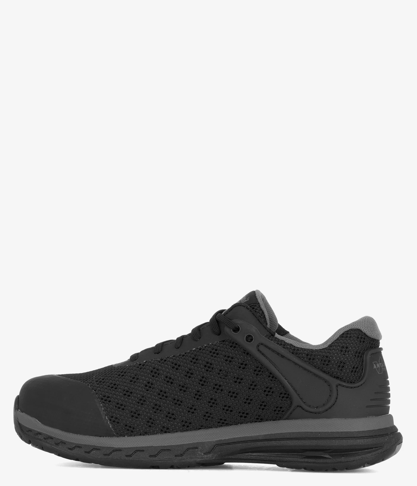 Timberland PRO Drivetrain Composite Safety Toe Work Shoe - Women - Image 4