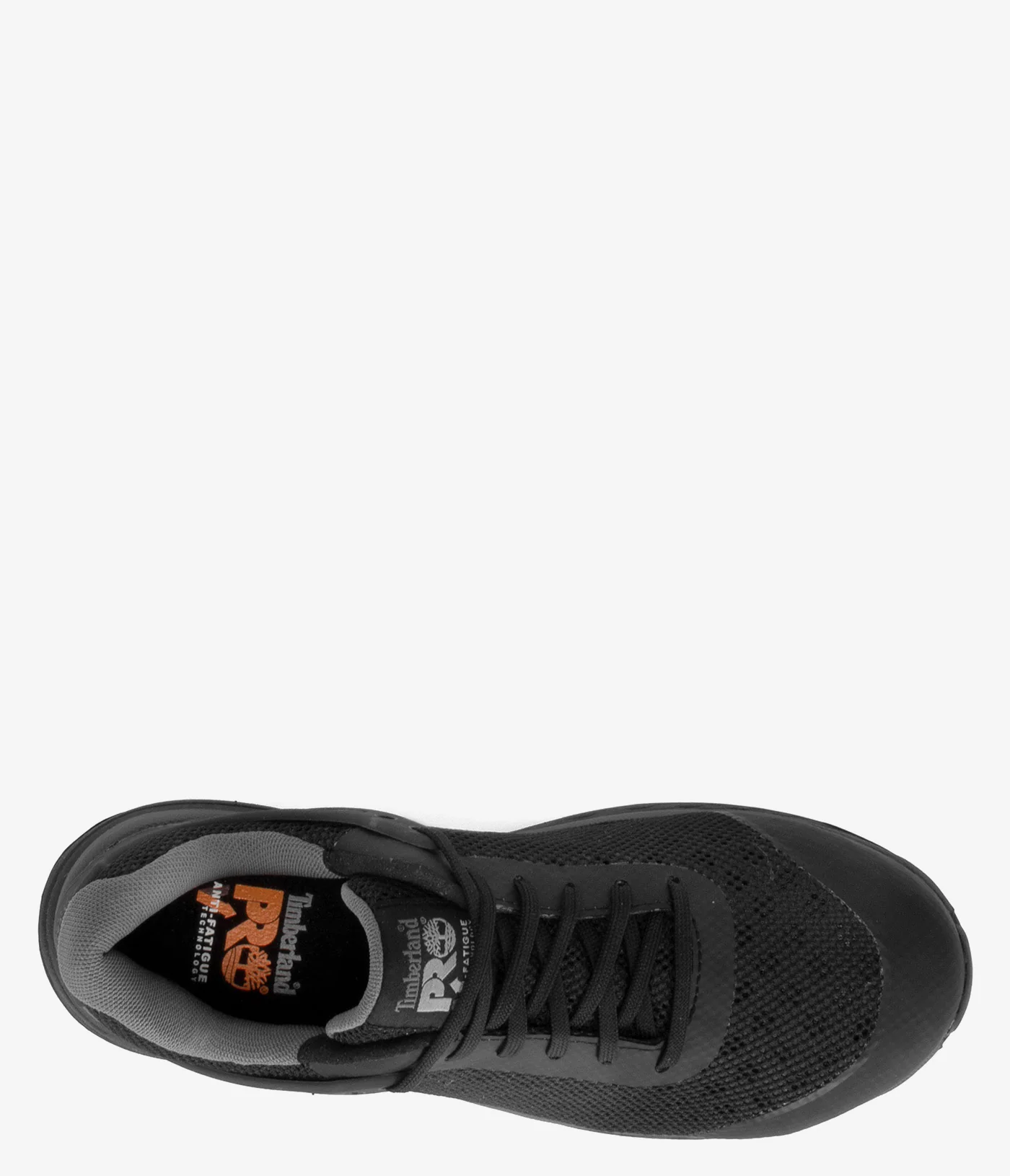 Timberland PRO Drivetrain Composite Safety Toe Work Shoe - Women - Image 6
