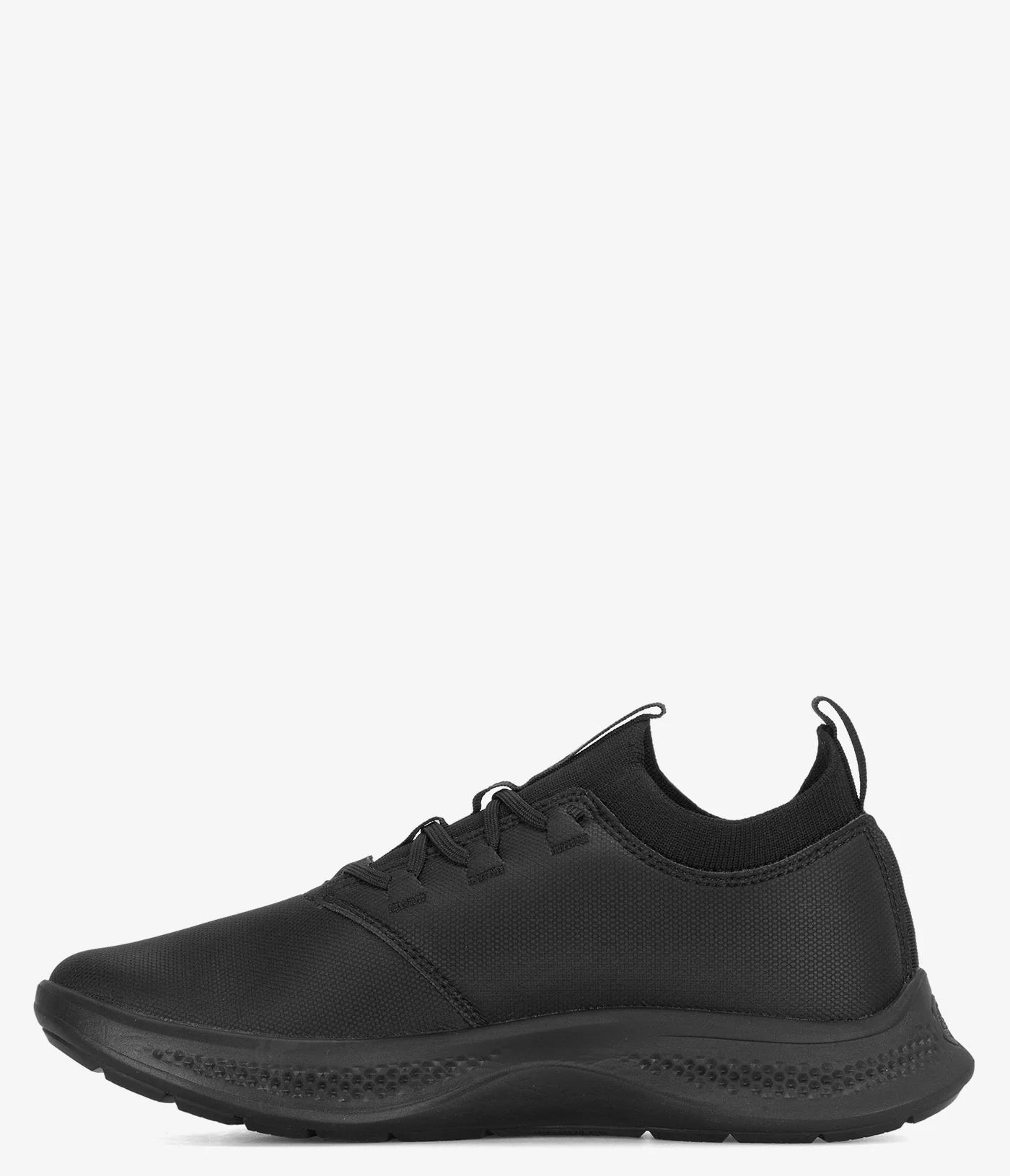 Timberland PRO Solace MAX Slip-on Work Sneaker - Women - Image 4