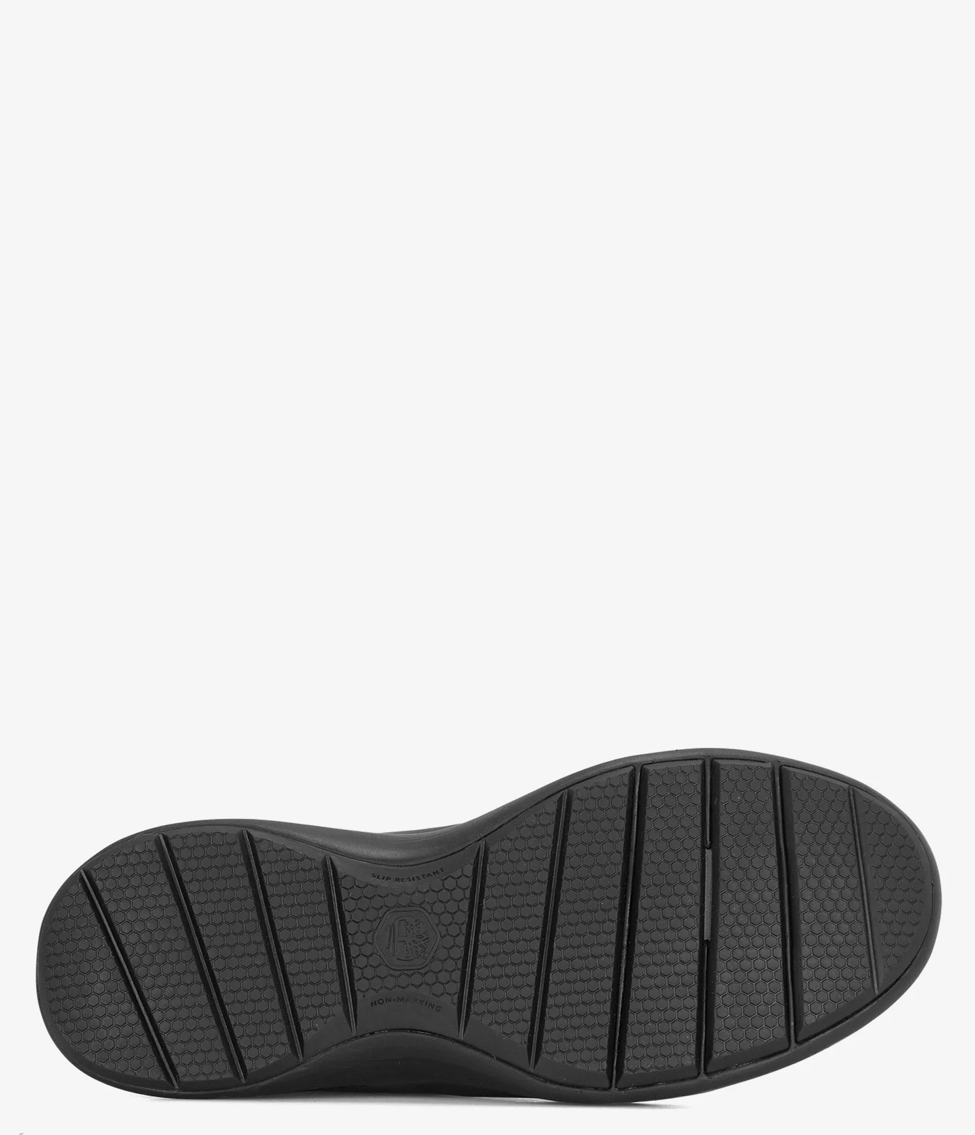 Timberland PRO Solace MAX Slip-on Work Sneaker - Women - Image 7