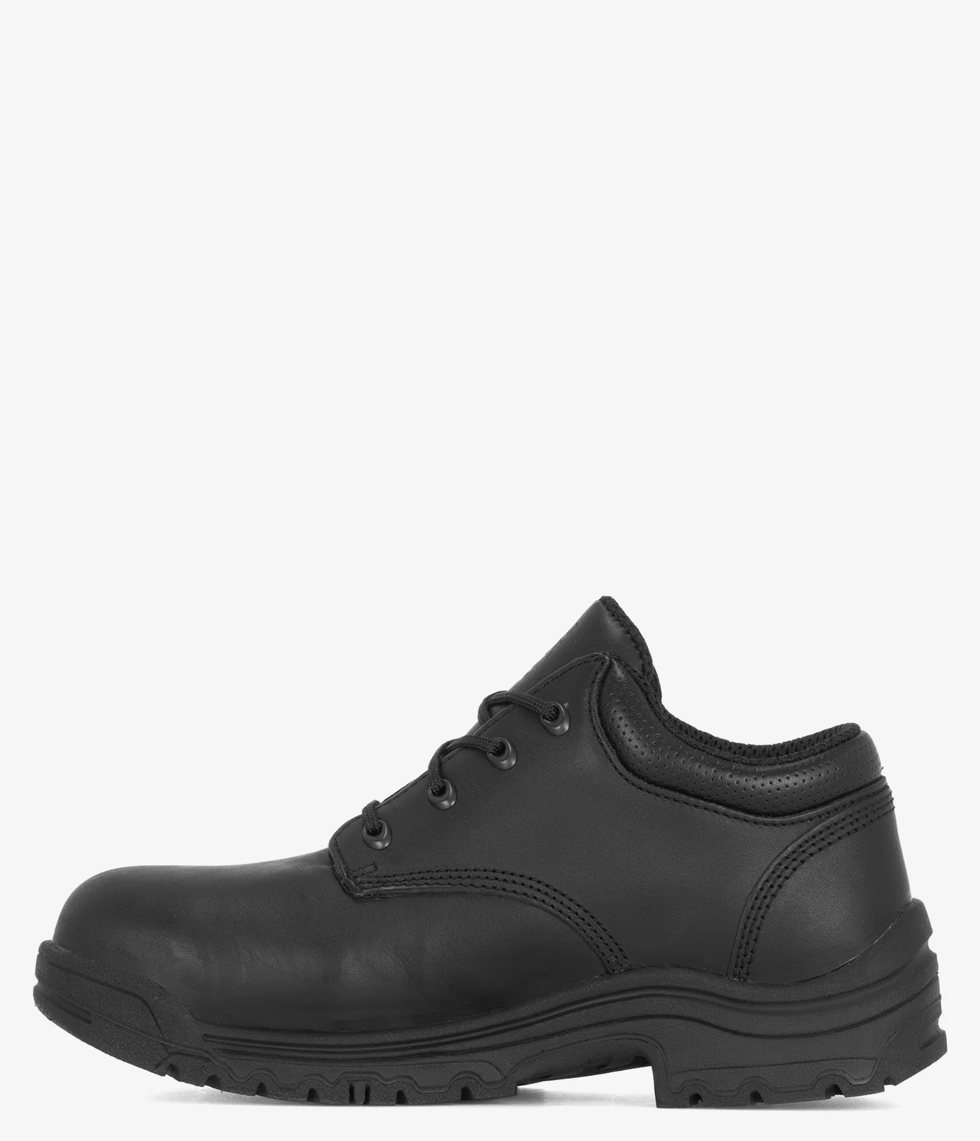 Timberland PRO Titan Casual Alloy Toe Work Shoe - Men - Image 4