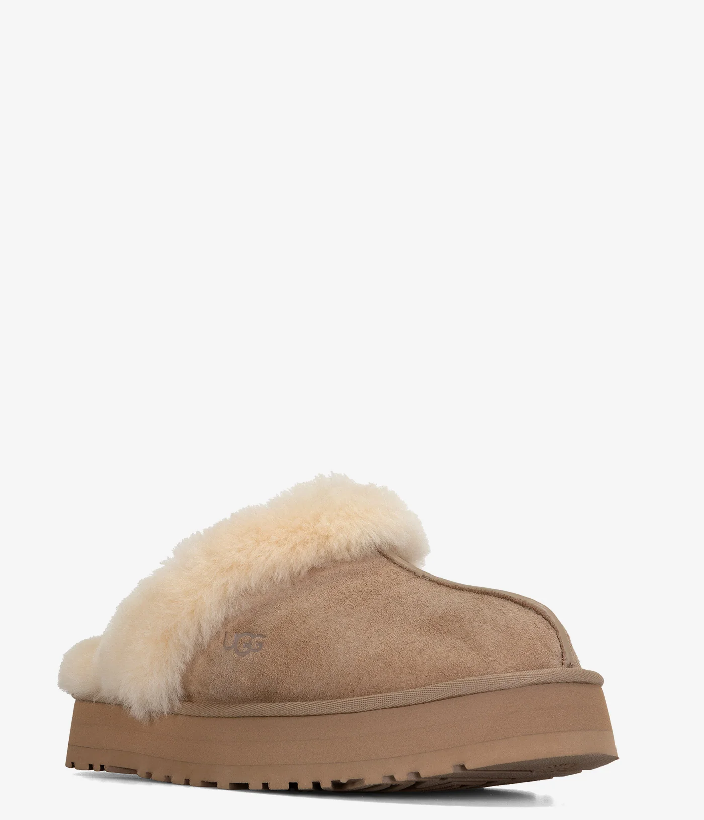UGG Disquette Slipper - Women - Image 17