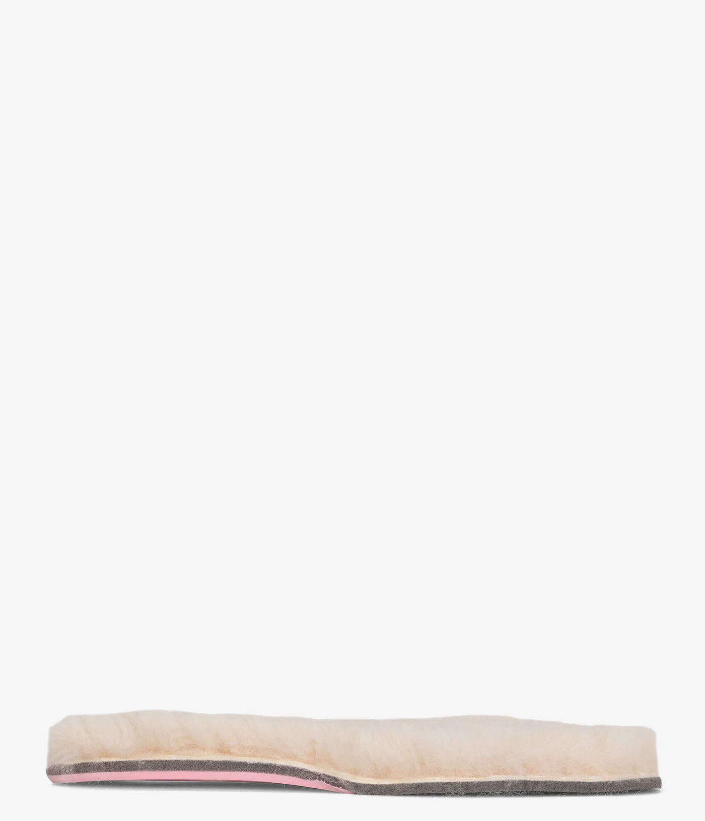 UGG Sheepskin Replacement Insoles for Women - Image 4