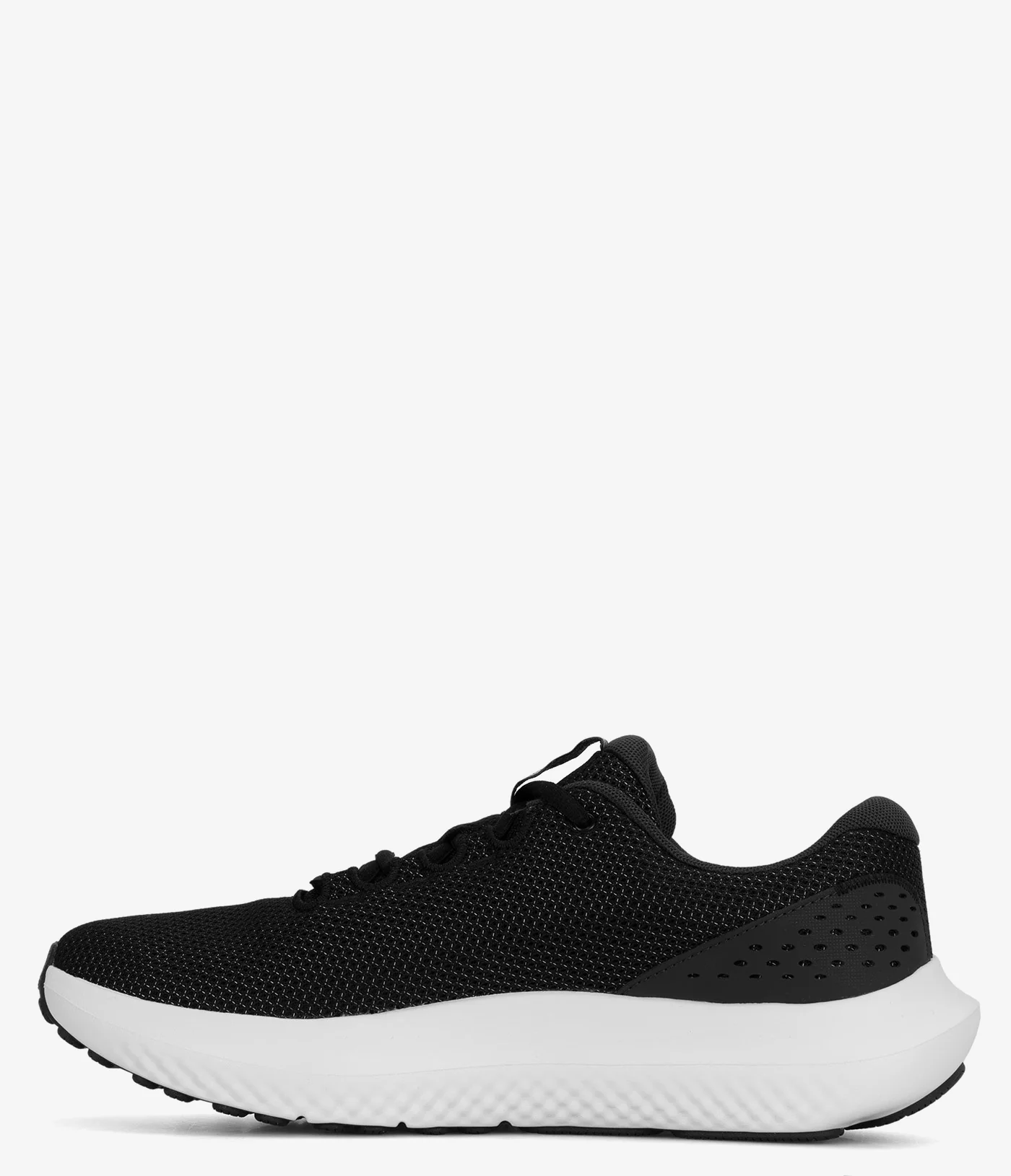 Under Armour Charged Surge 4 Running Shoes - Men - Image 4