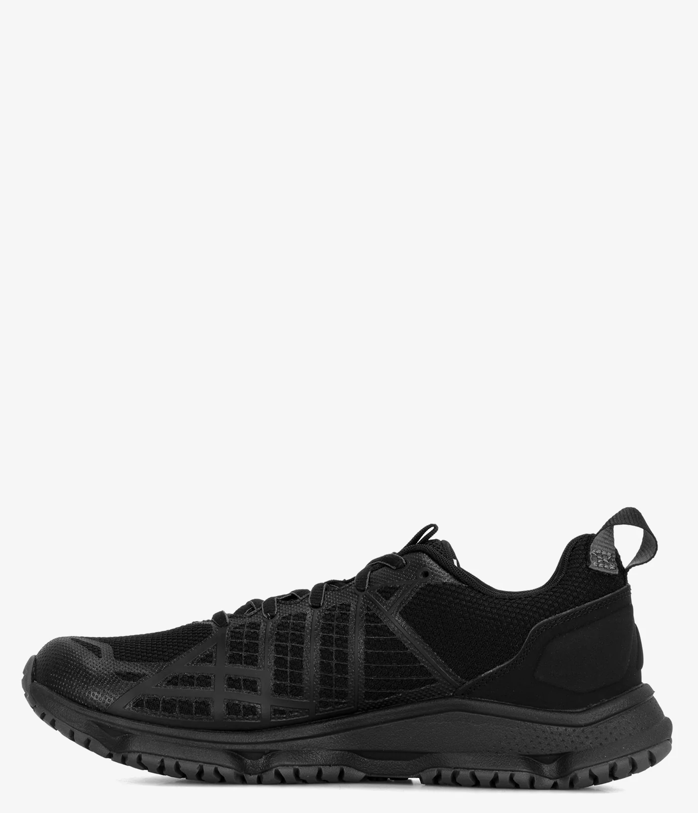 Under Armour Micro G Strikefast Tactical Shoes - Women - Image 4