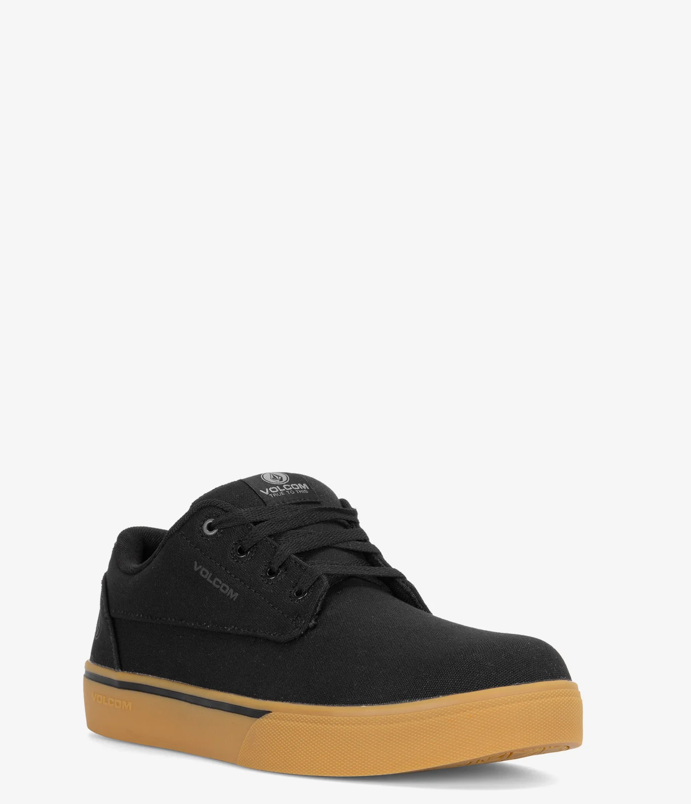 Volcom True Composite Toe SD Safety Shoe - Men - Image 3