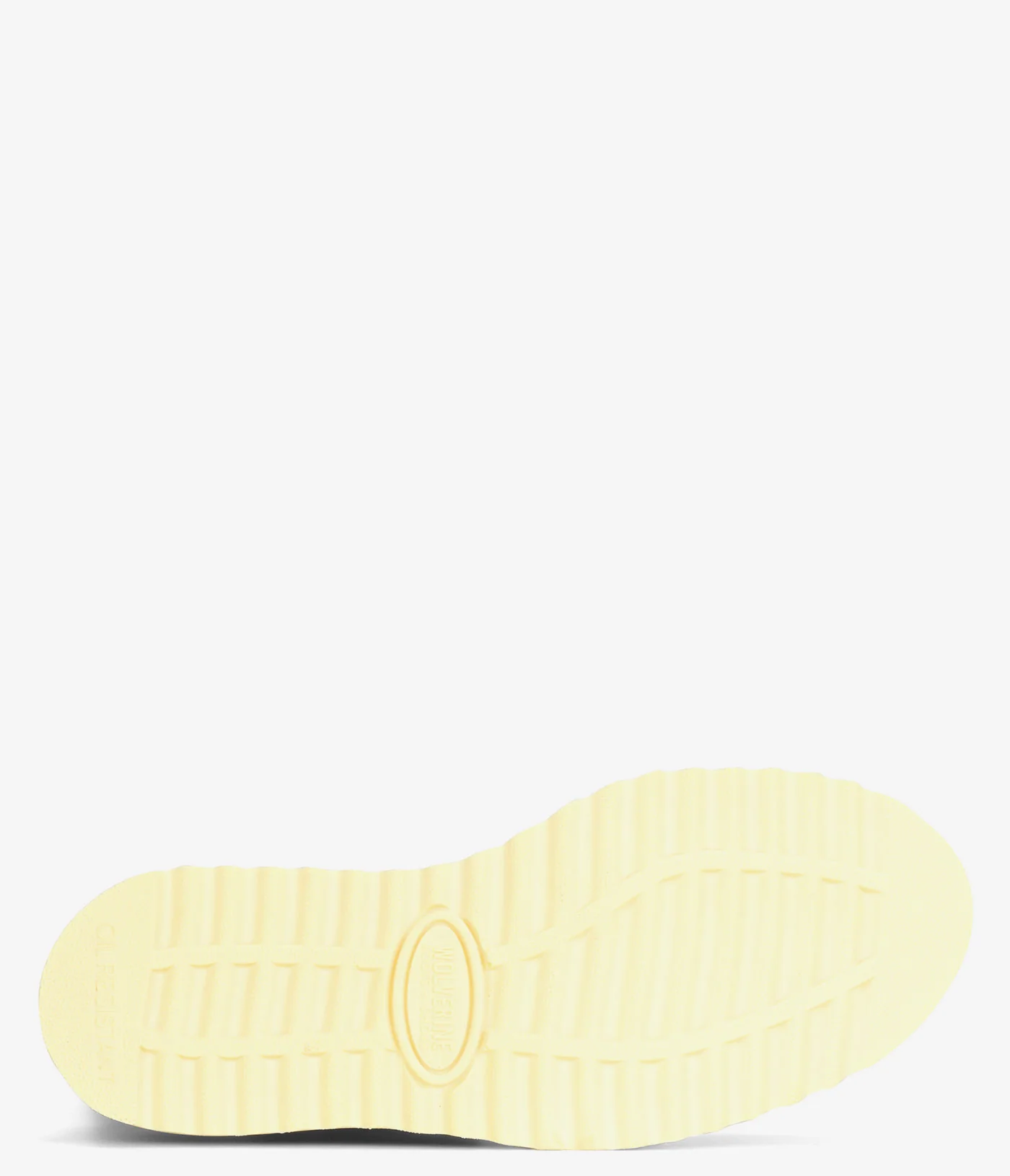 Wolverine 10" Wellington Pull-on Boot - Men - Image 7