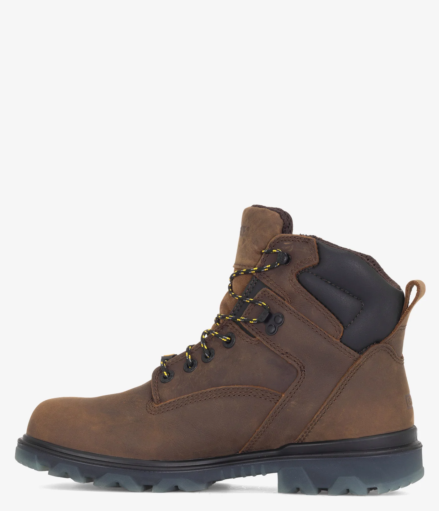 Wolverine I-90 EPX CarbonMAX Safety Toe Waterproof Boot - Men - Image 4