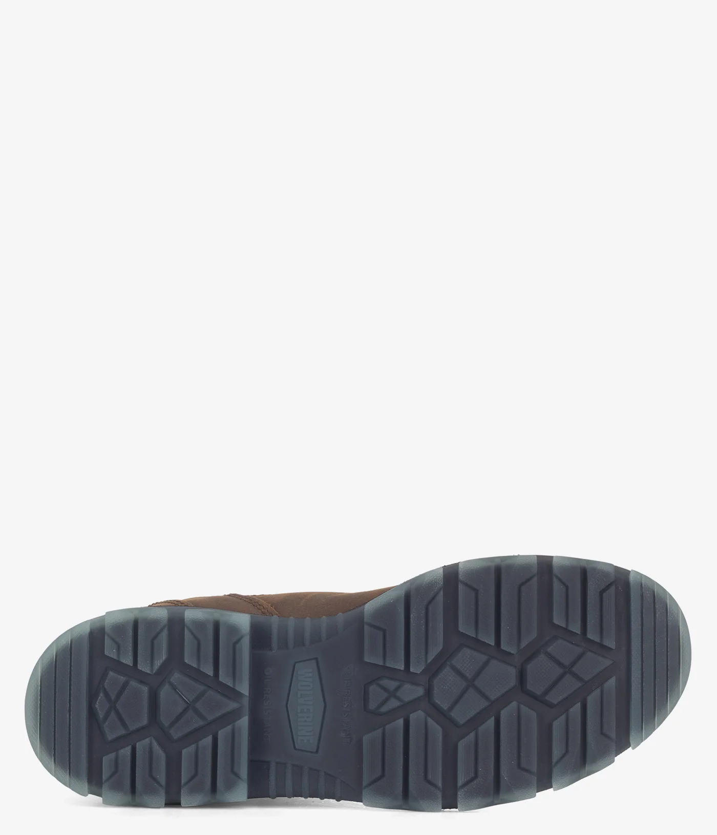 Wolverine I-90 EPX CarbonMAX Safety Toe Waterproof Boot - Men - Image 7